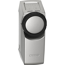 Verkleinertes Bild von Türschlossantrieb 'CFA3100' HomeTec Pro Bluetooth