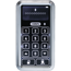 Verkleinertes Bild von Tastatur 'CFT3100' HomeTec Pro Bluetooth