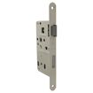 hauptbild