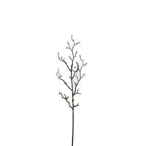 künstlicher Zweig 78 cm