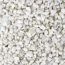 Verkleinertes Bild von Dekogranulat 2 - 3 mm 250 ml weiß