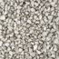 Verkleinertes Bild von Dekogranulat 2 - 3 mm 250 ml steinfarben