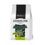 LECHUZA-PON, mineralisches Pflanzsubstrat, 6l