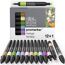 Winsor & Newton ProMarker Manga Fantasy 13er Set