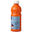 Temperafarbe 'Redimix' orange flüssig 500 ml