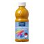 Flasche mit ockerfarbener Gouache Redimix von Lefranc Bourgeois