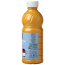 Flasche gelber Ocker von Lefranc Bourgeois