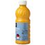 Flasche goldgelbe Gouache-Farbe von Lefranc Bourgeois