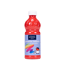 Temperafarbe 'Redimix' karmin flüssig 500 ml