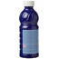 Temperafarbe 'Redimix' ultramarin flüssig 500 ml