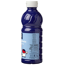 Temperafarbe 'Redimix' ultramarin flüssig 500 ml