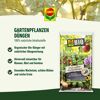 Bio Organischer Gartendünger 10,05 kg