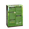 COMPO SAAT Nachsaat-Rasen 2 kg