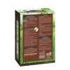 Schatten-Rasen 'Compo Saat' 2 kg für 100 m²