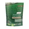 Rasensamen für 100 qm