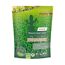 Rasensamen Wasserspar Rasen 2kg
