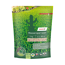 Wassersparrasen 2 kg für ca. 80 m²