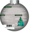 Verkleinertes Bild von Fair Trees® Weihnachtsbaum Nordmanntanne gesägt 100-130 cm