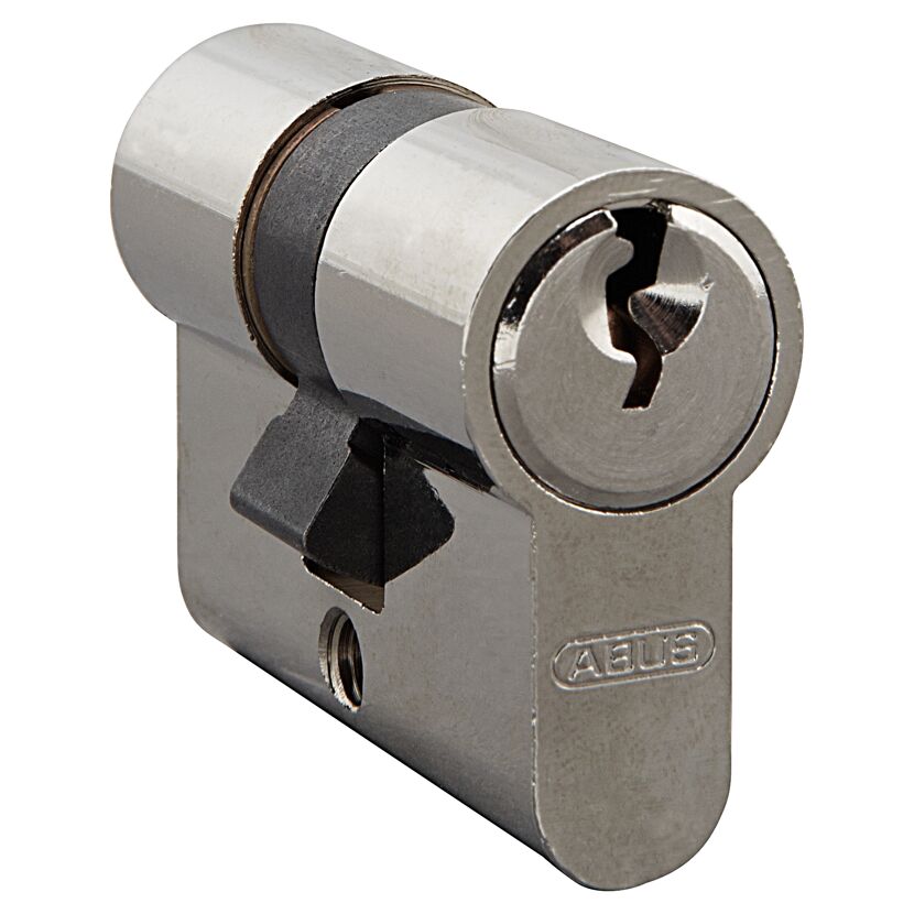 ABUS Profilzylinder C42N