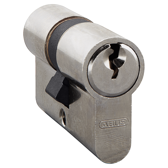 Bild von Türzylinder C50 25/25