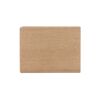 Holzblock