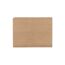 Holzblock