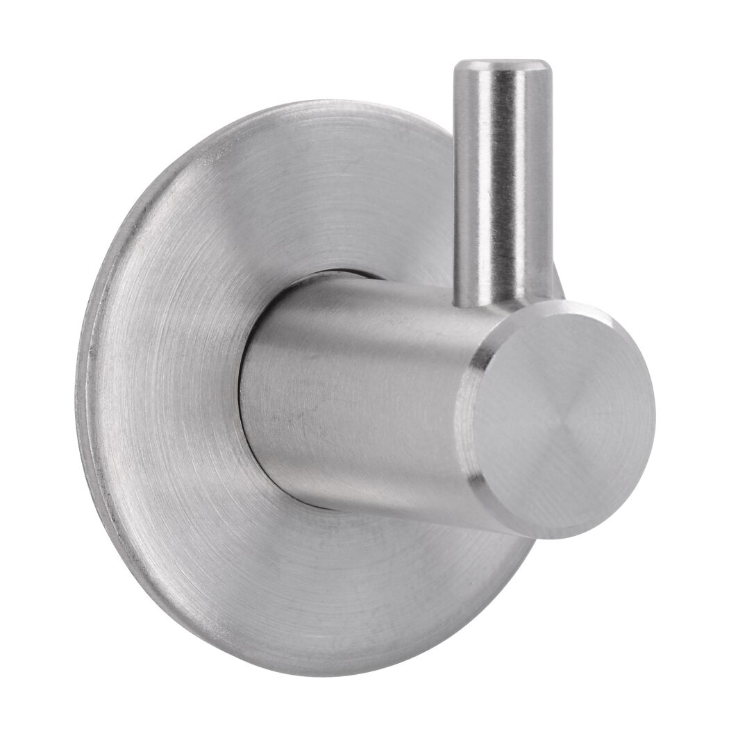 Metall Kleiderhaken