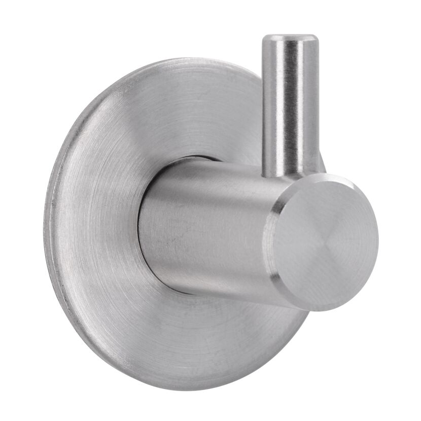 Metall Kleiderhaken