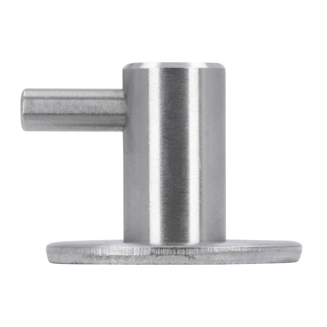 Metallhaken