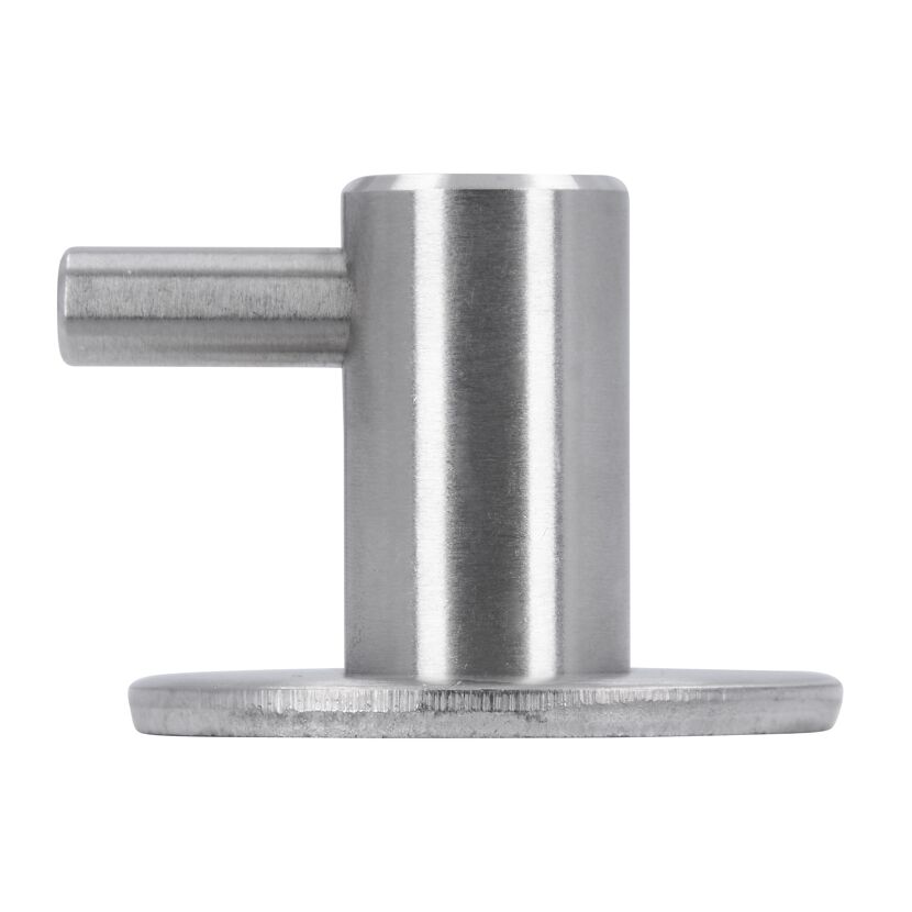 Metallhaken