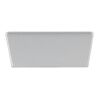 Möbelknopf aus Aluminium