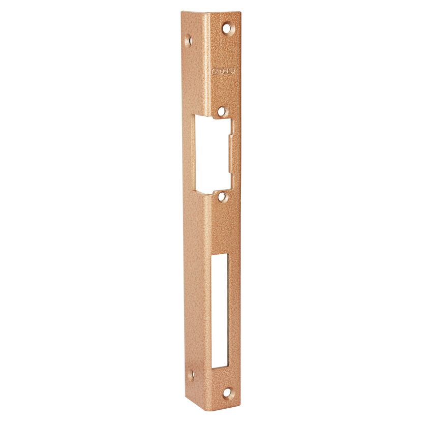 ABUS Winkelschließblech