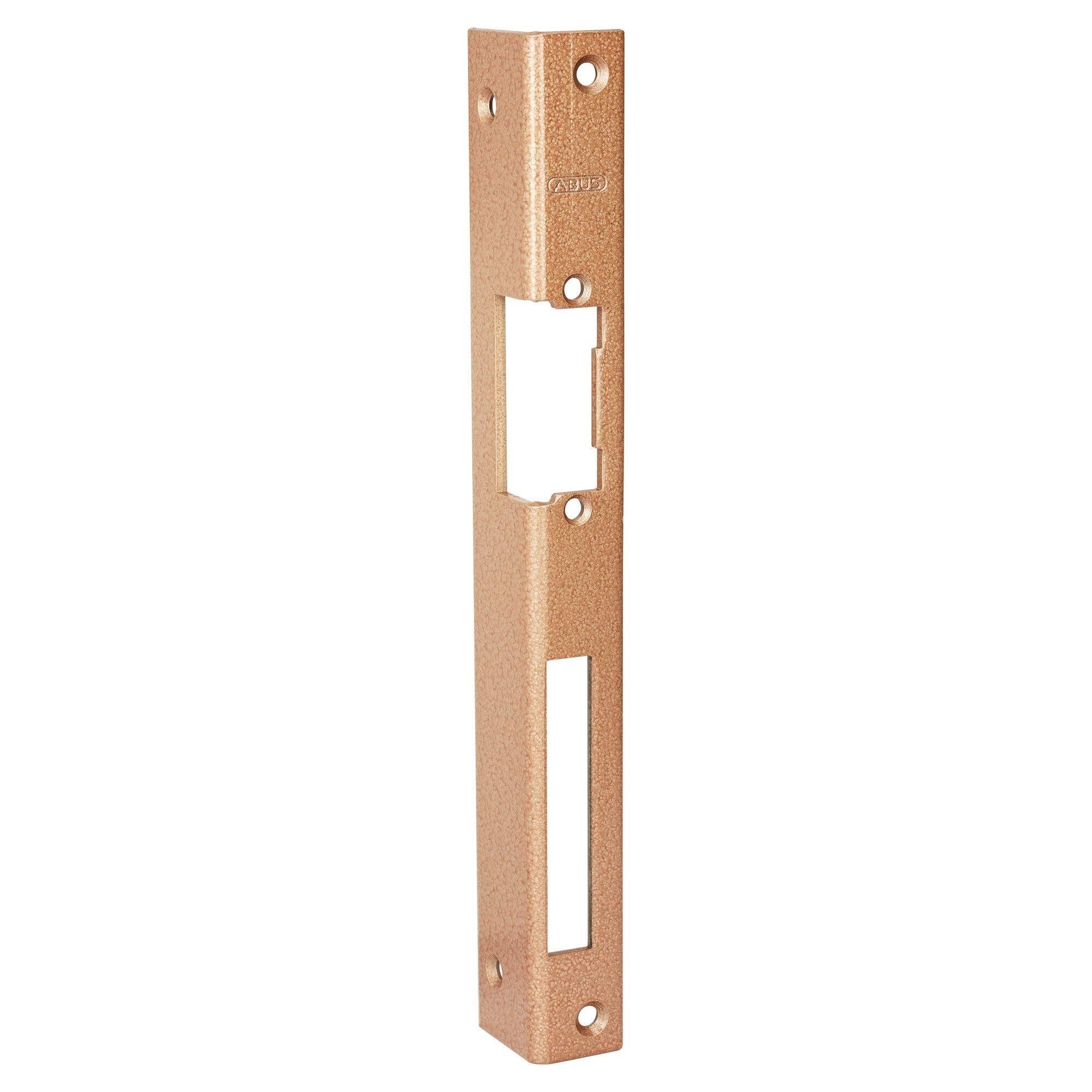 ABUS Winkelschließblech