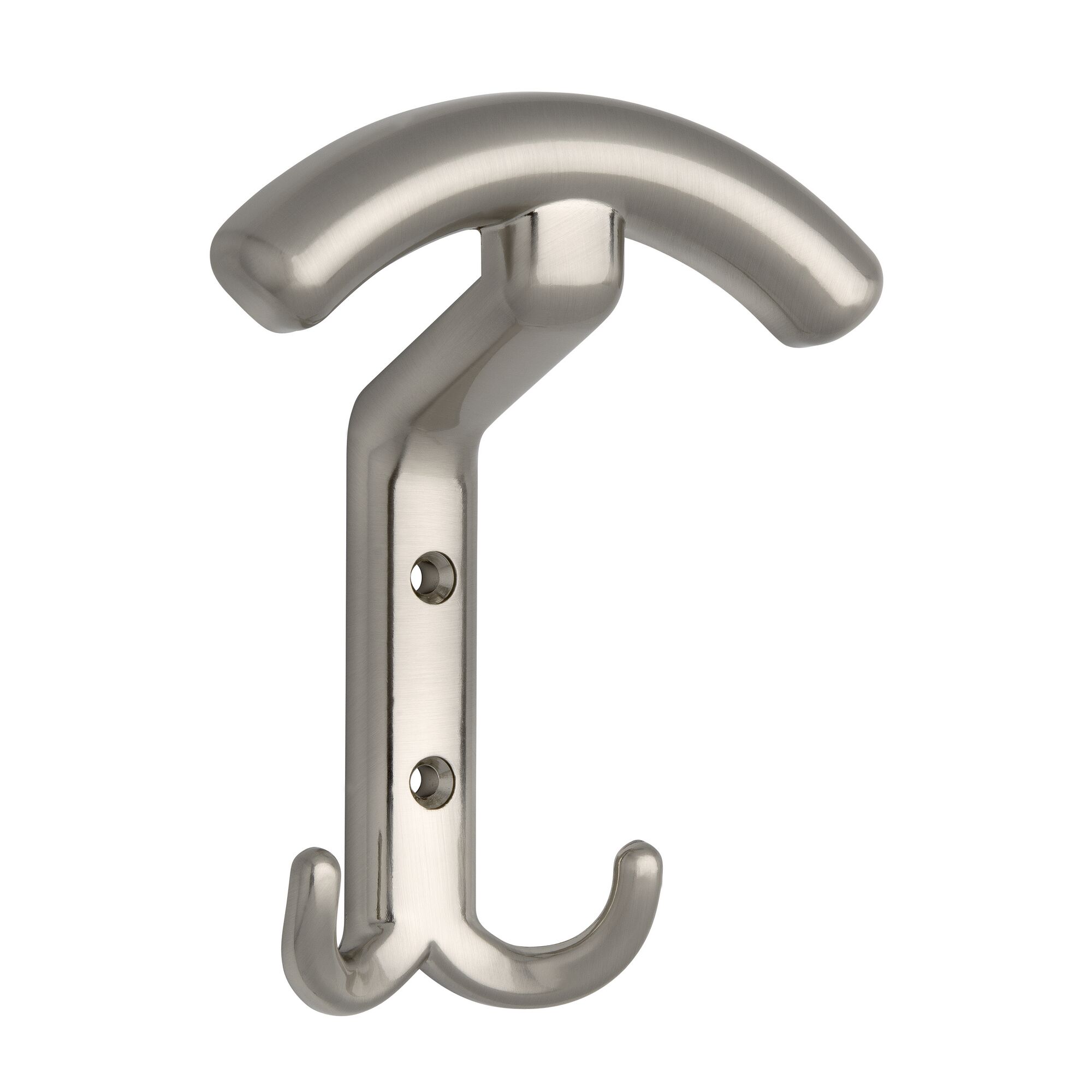 Metall Kleiderhaken