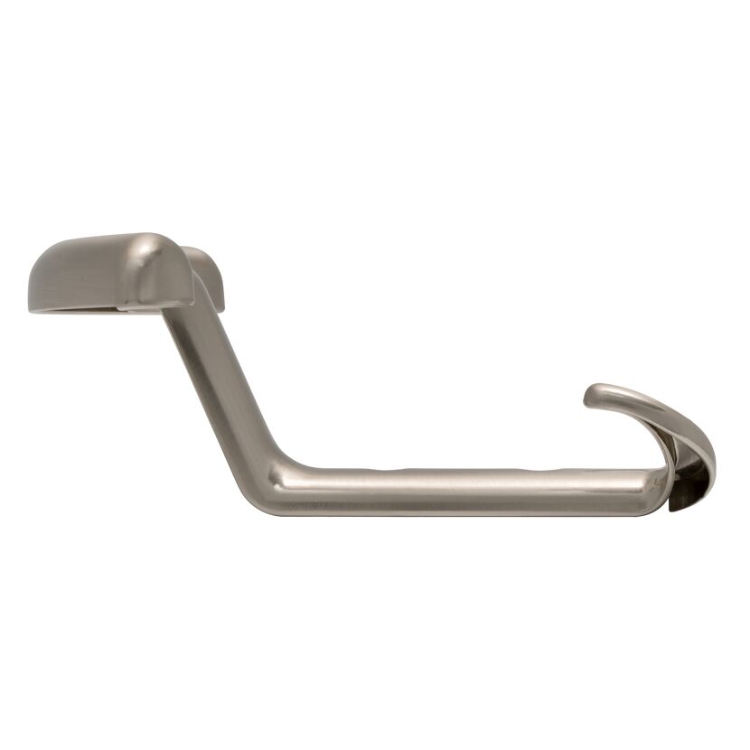 Metallhaken