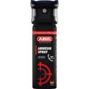 Tier-Abwehrspray 'SDS80 B' 45 ml