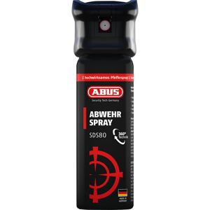 Tier-Abwehrspray 'SDS80 B' 45 ml