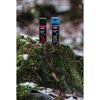 Tier-Abwehrspray 'SDS80 B' 45 ml