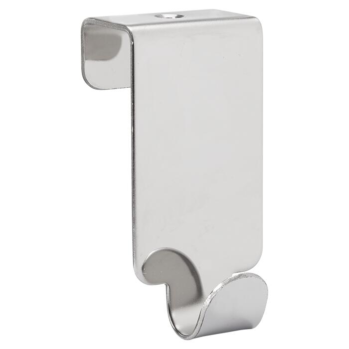 Siro Türhaken 5 Stück klein