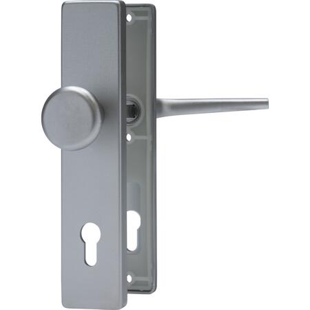 2. Bild von Schutzbeschlag 'SB600' F1 CLC/DFNLI