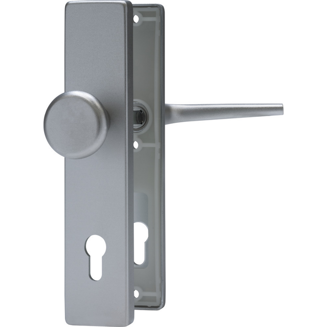 Bild von Schutzbeschlag 'SB600' F1 CLC/DFNLI