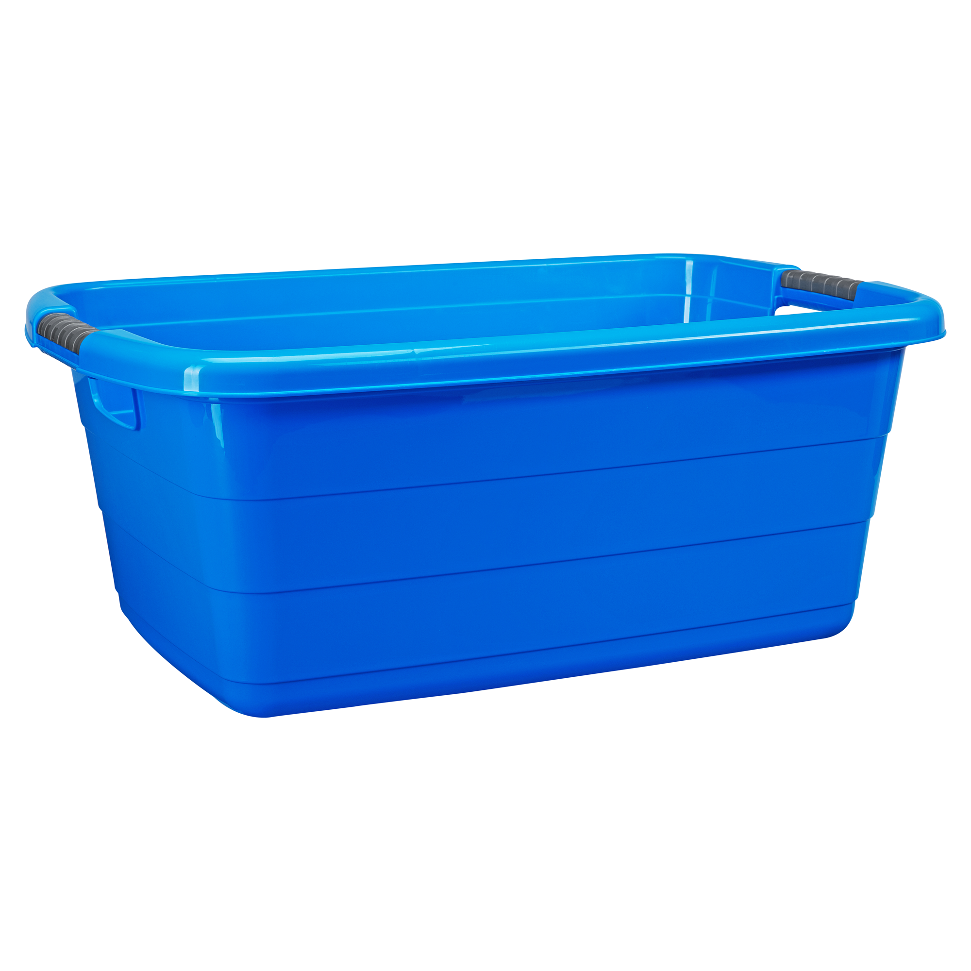 Wäschekorb 35 l ǀ toom Baumarkt