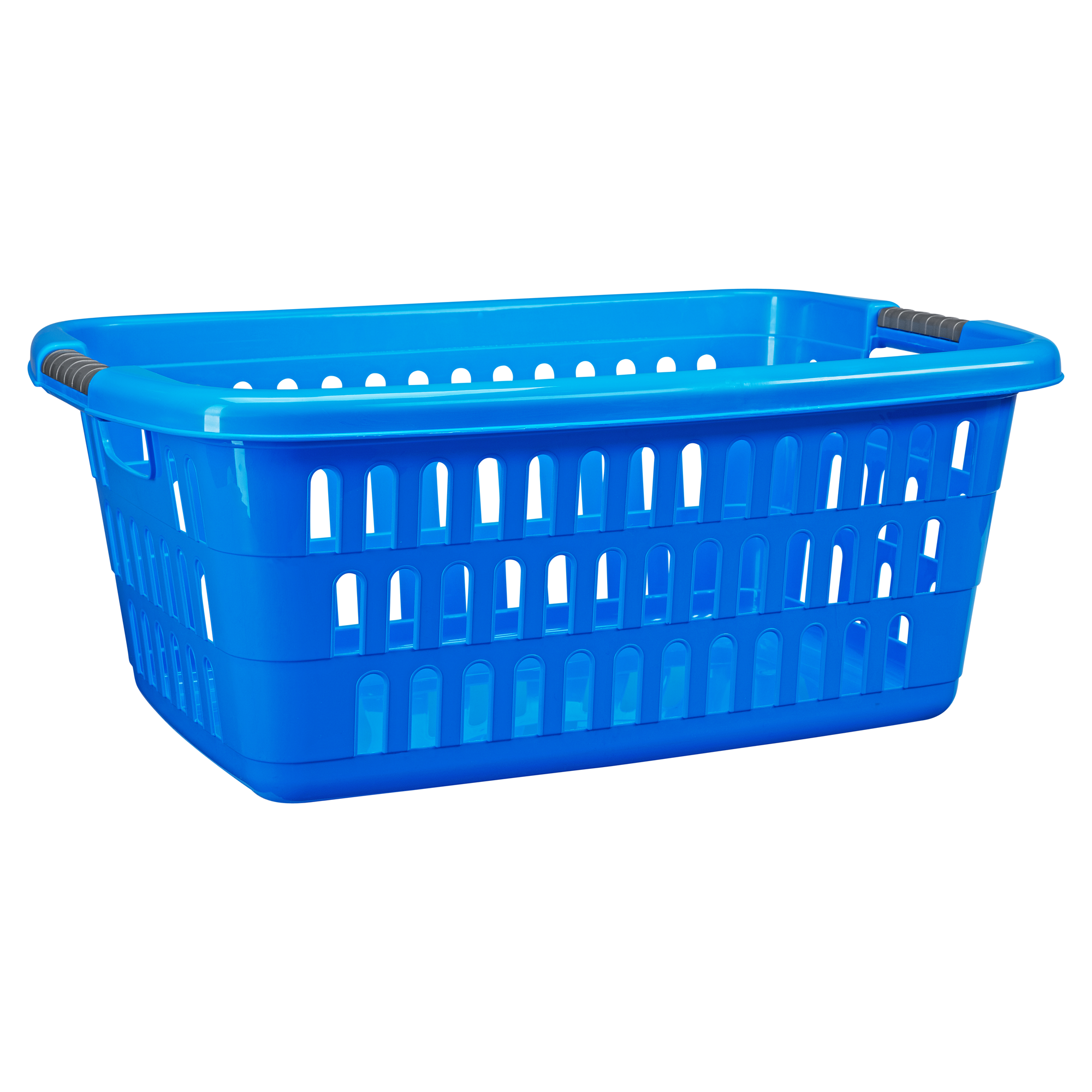 Wäschekorb 35 l ǀ toom Baumarkt