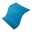 Blaues Vileda Actifasertuch