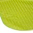 Hellgrüne Gartentischdecke aus PVC