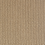 Verkleinertes Bild von Gartentischdecke "Paspel" PVC beige Ø 130 cm