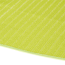 Verkleinertes Bild von Gartentischdecke "Paspel" PVC hellgrün Ø 130 cm
