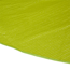 Verkleinertes Bild von Gartentischdecke "Paspel" PVC apfelgrün Ø 160 cm