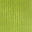 Verkleinertes Bild von Gartentischdecke "Paspel" PVC apfelgrün Ø 160 cm