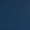 Blaue Gartentischdecke aus PVC